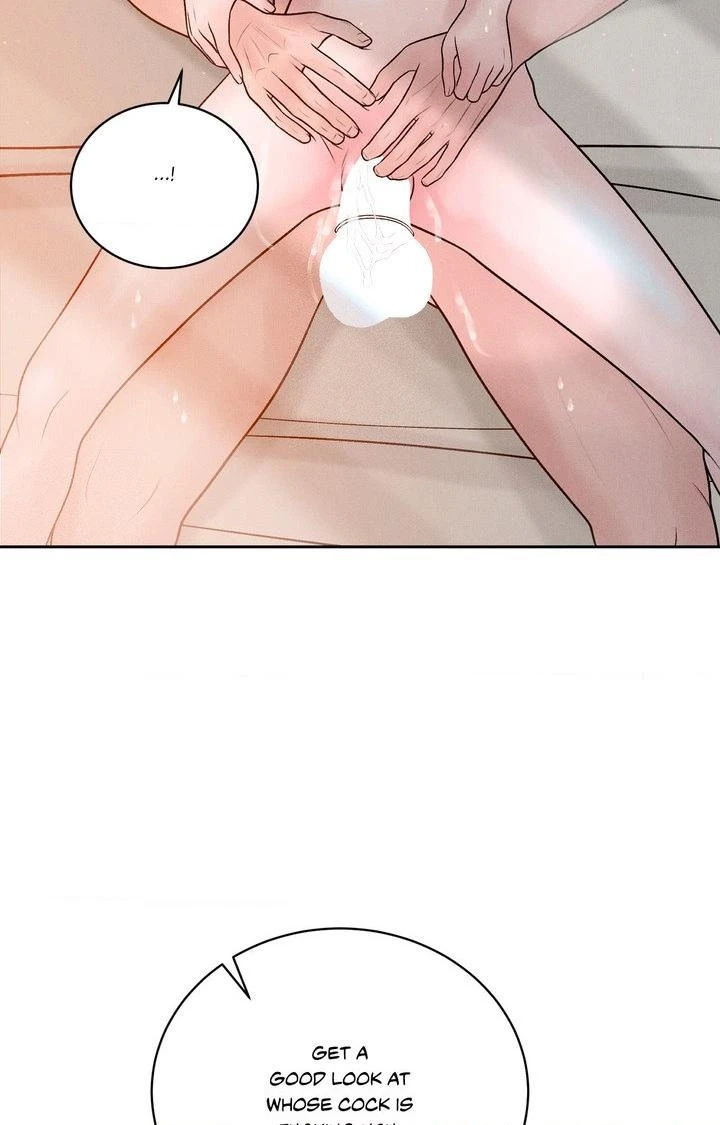 Heated Exchange Chapter 23 page 25 - 