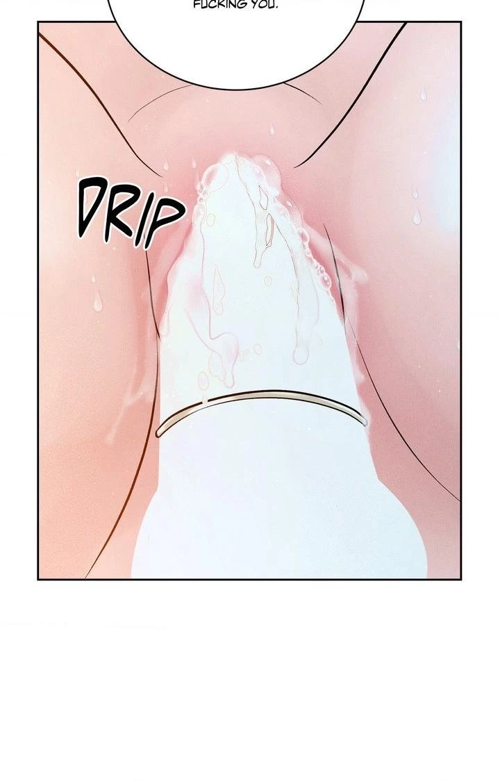Heated Exchange Chapter 23 page 26 - 