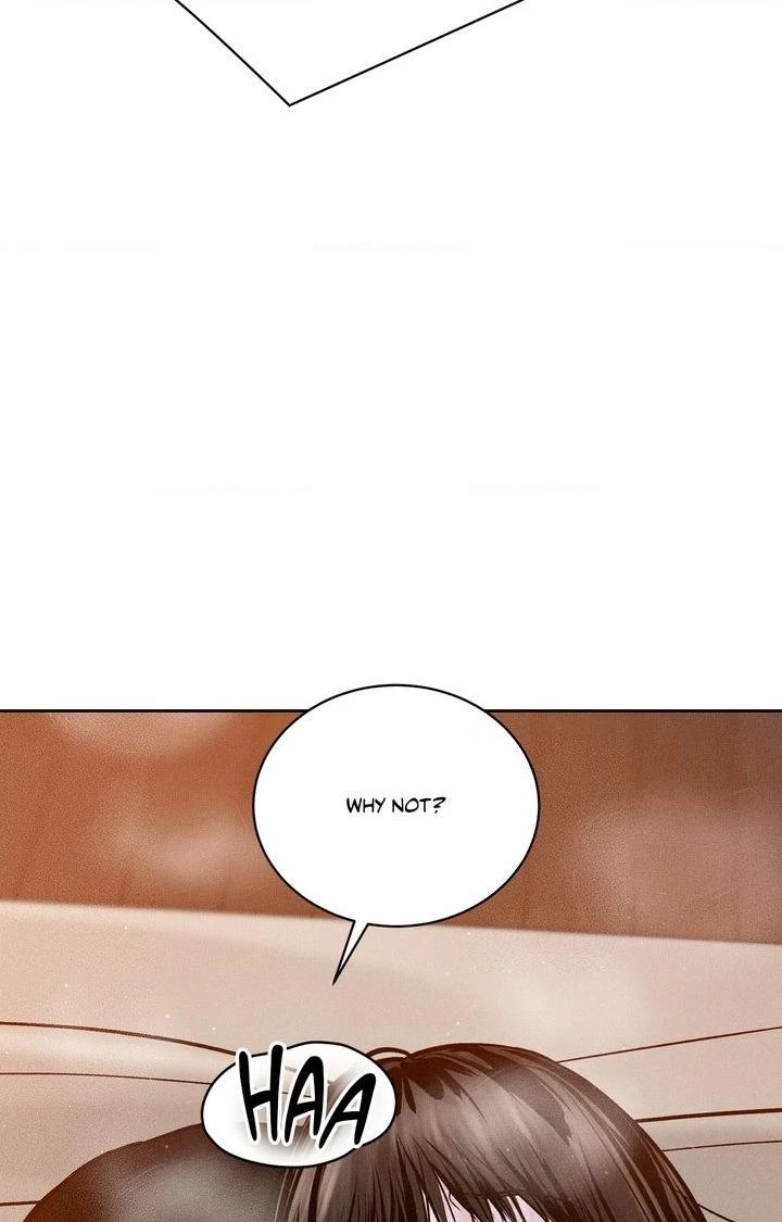 Heated Exchange Chapter 23 page 28 - 