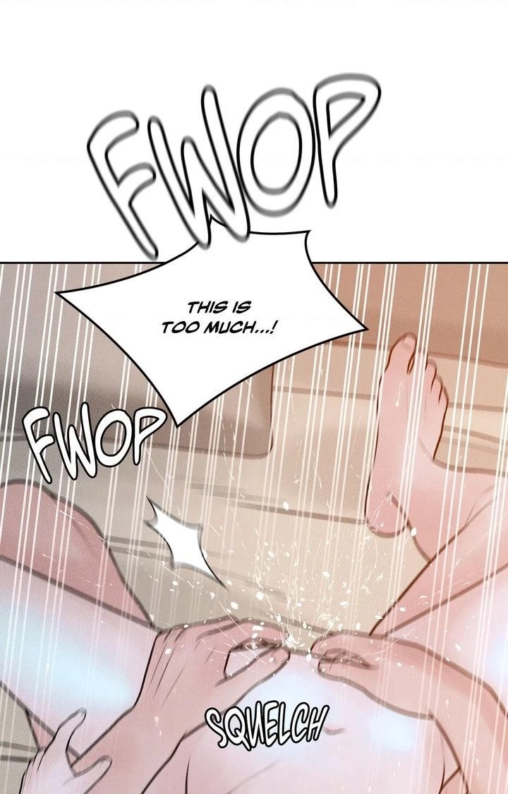 Heated Exchange Chapter 23 page 30 - 