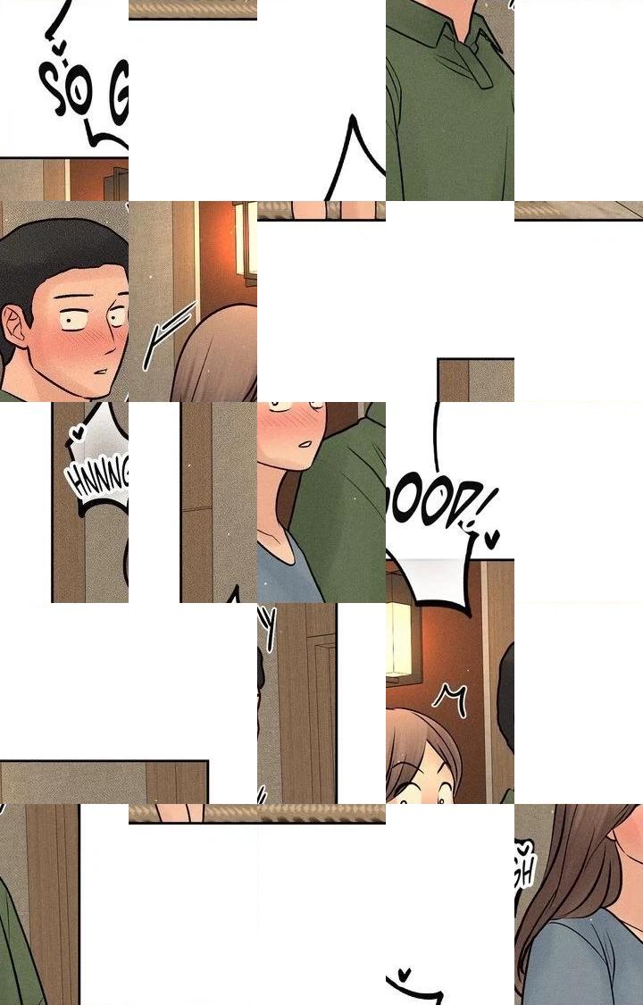 Heated Exchange Chapter 23 page 4 - 