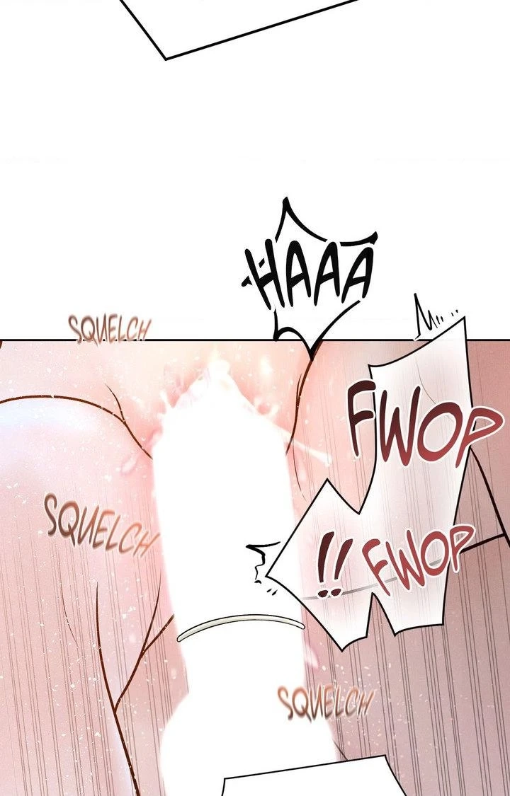 Heated Exchange Chapter 23 page 32 - 