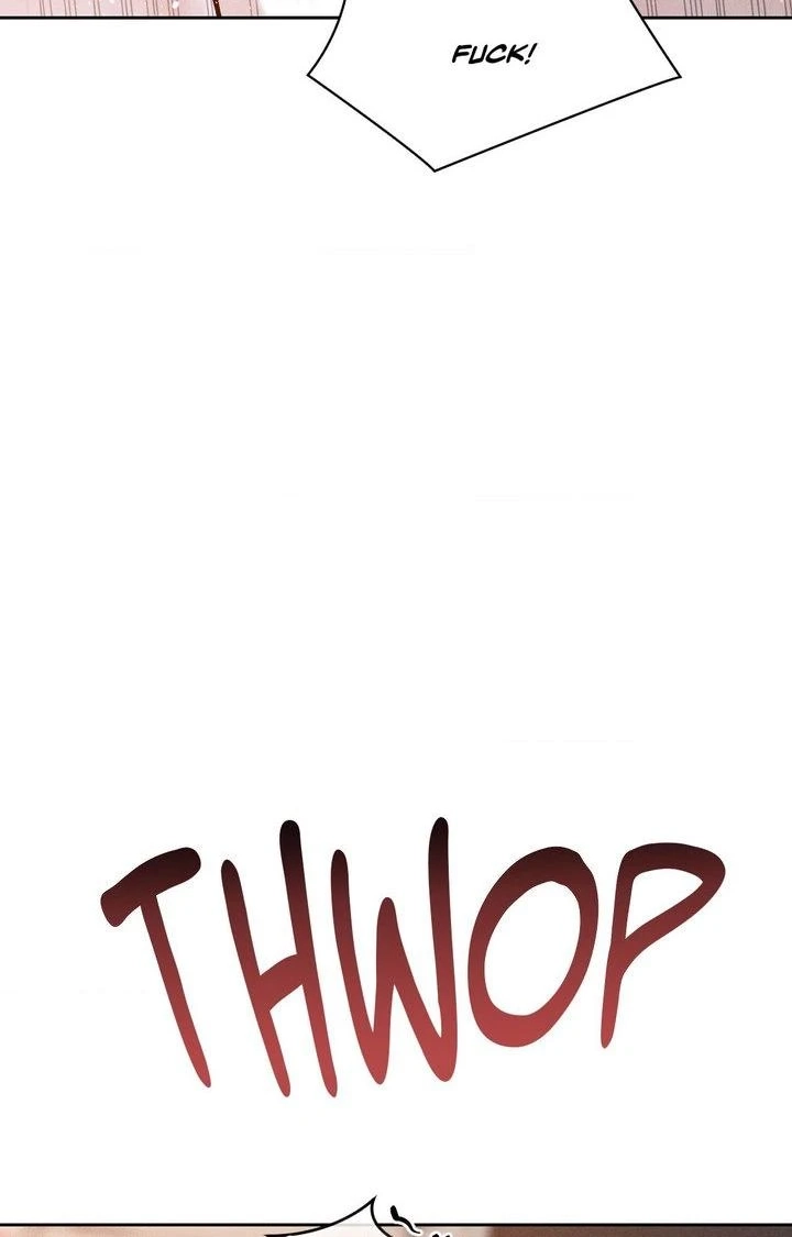 Heated Exchange Chapter 23 page 33 - 