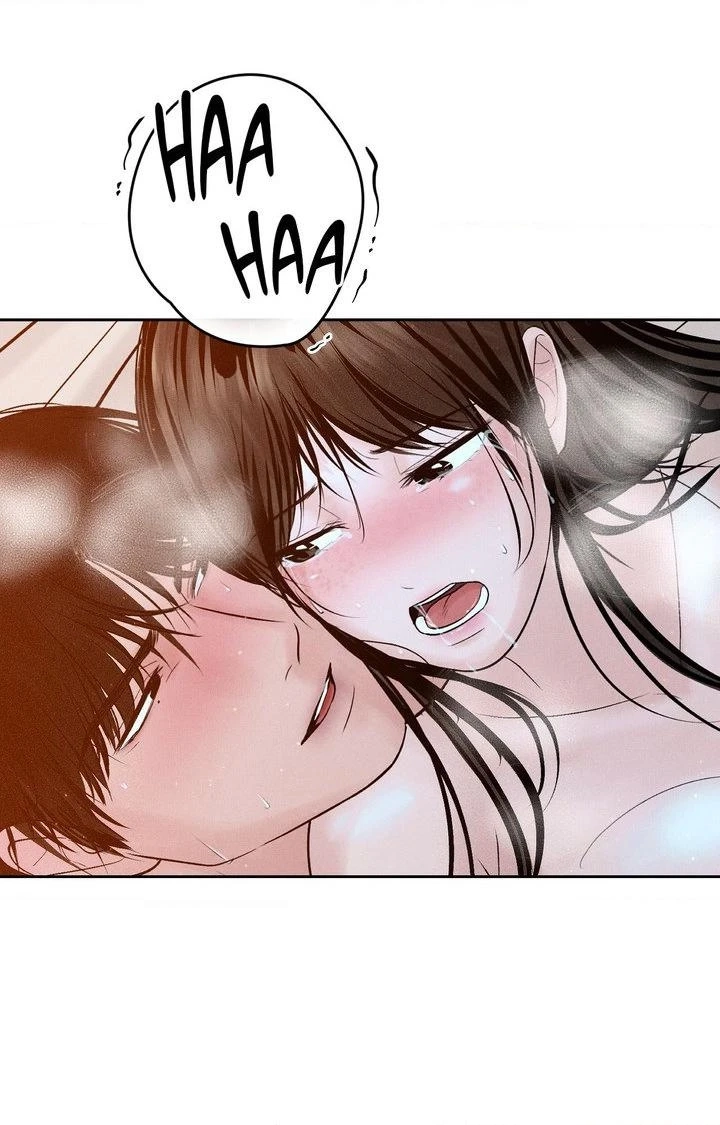 Heated Exchange Chapter 23 page 36 - 