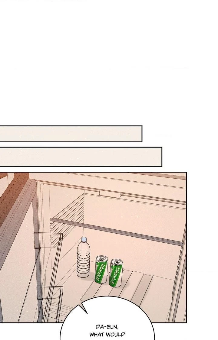 Heated Exchange Chapter 23 page 38 - 