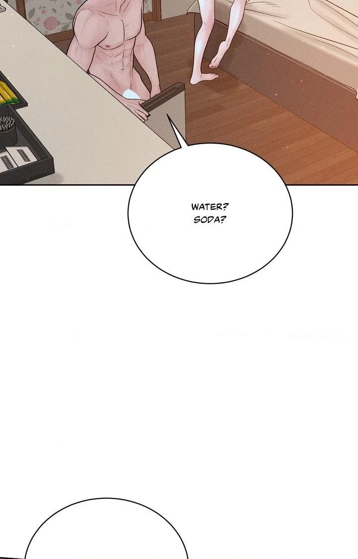 Heated Exchange Chapter 23 page 40 - 
