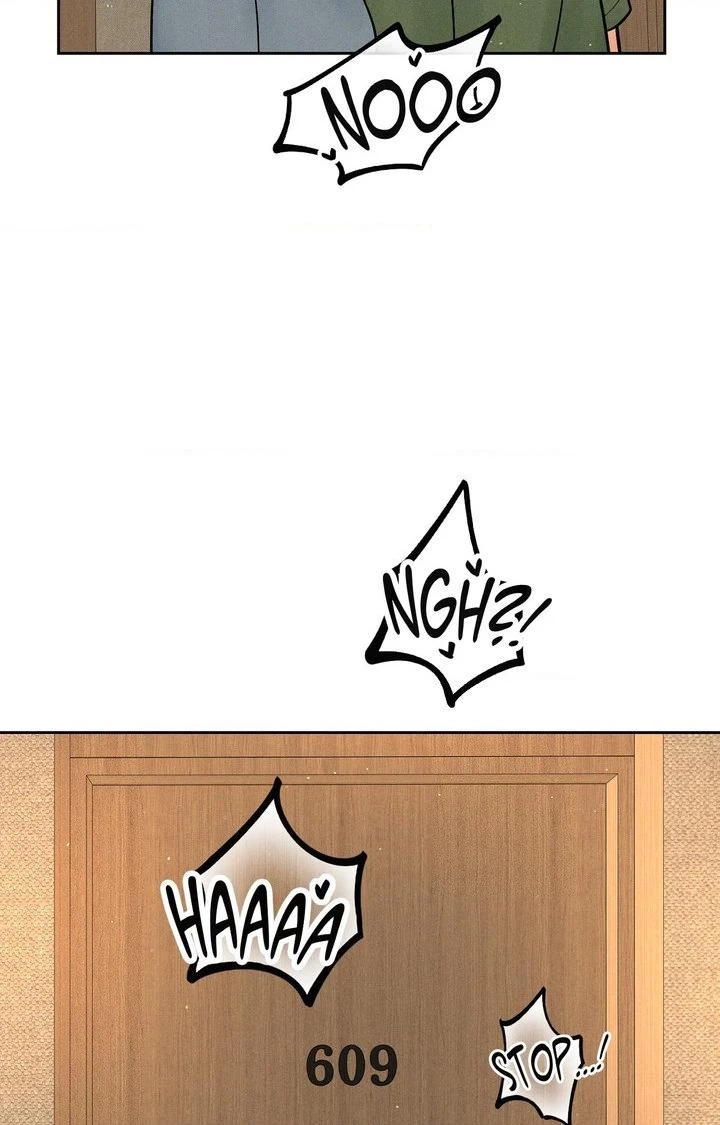 Heated Exchange Chapter 23 page 5 - 