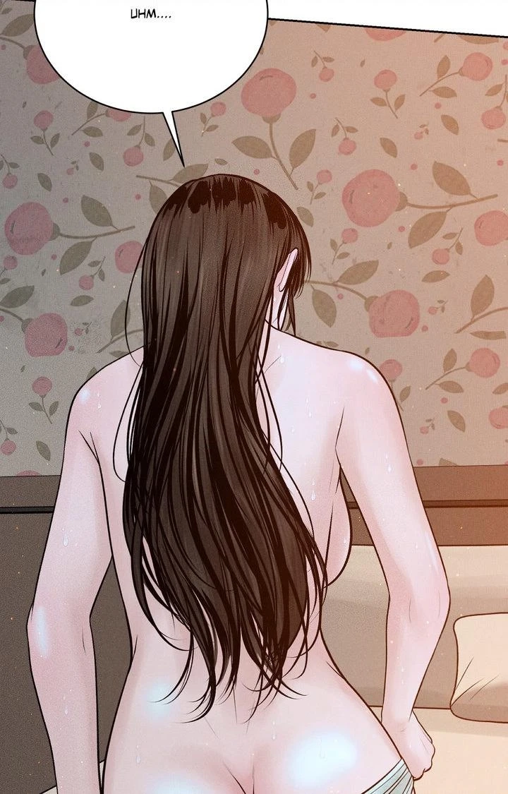 Heated Exchange Chapter 23 page 41 - 