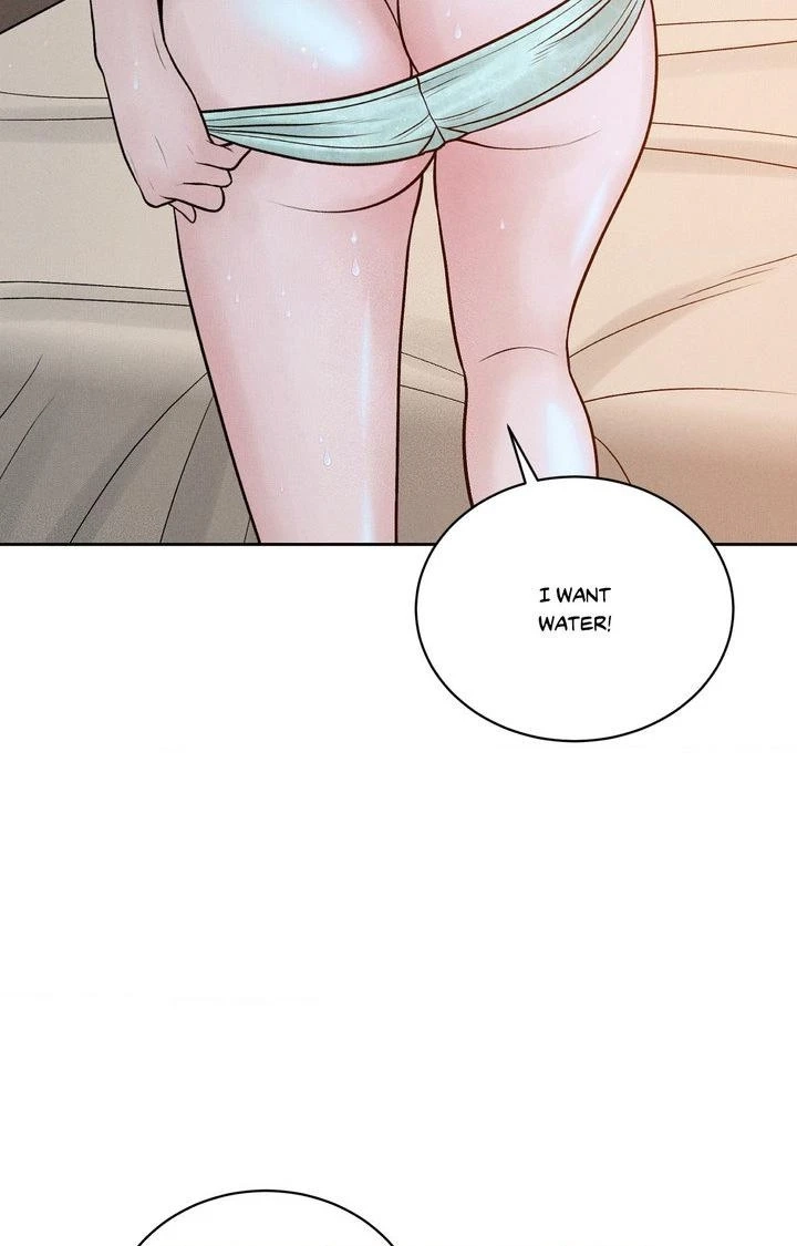 Heated Exchange Chapter 23 page 42 - 