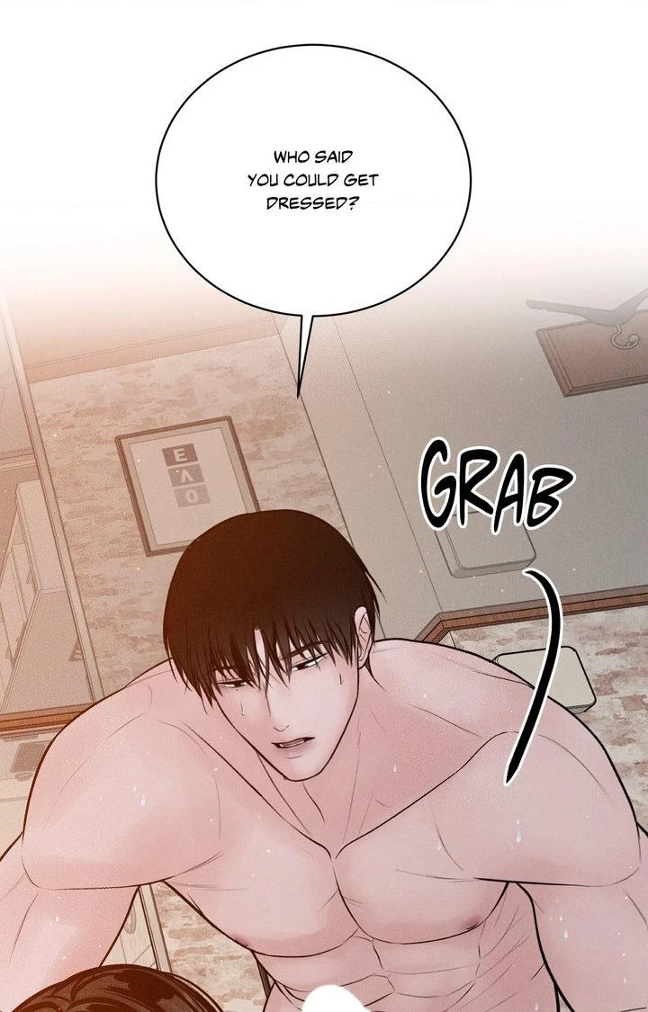 Heated Exchange Chapter 23 page 44 - 