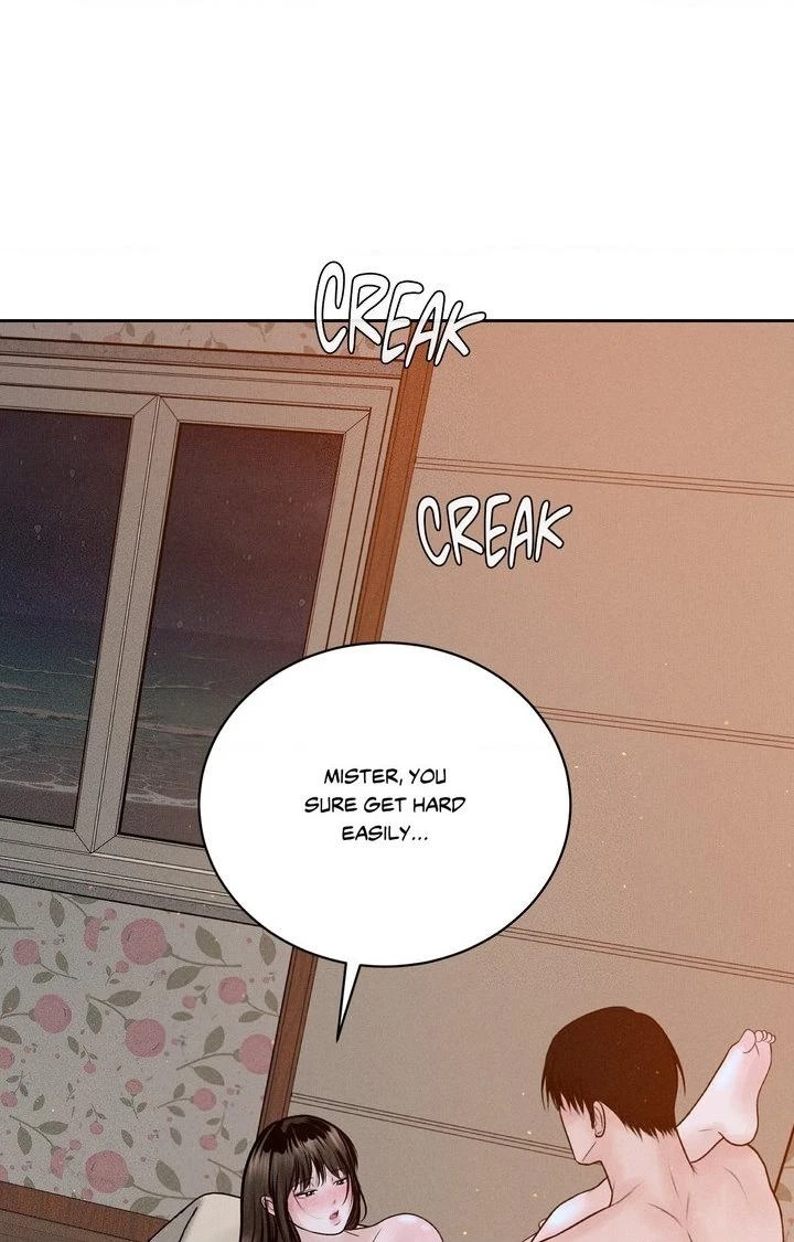 Heated Exchange Chapter 23 page 47 - 
