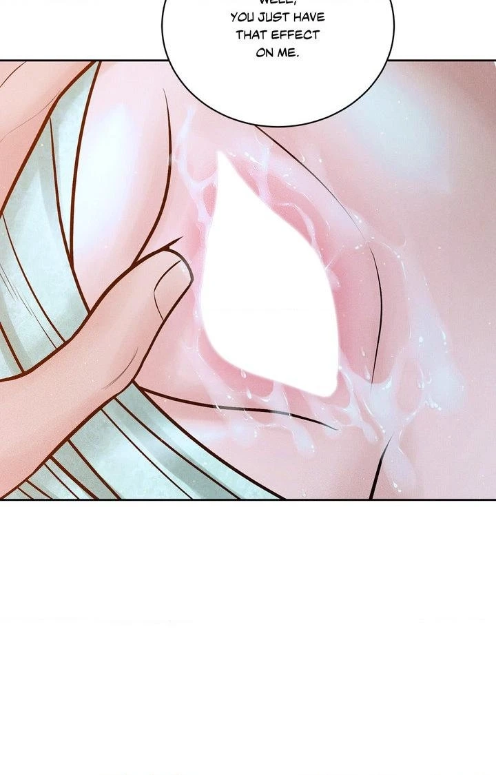 Heated Exchange Chapter 23 page 49 - 