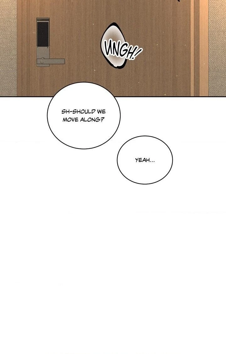 Heated Exchange Chapter 23 page 6 - 