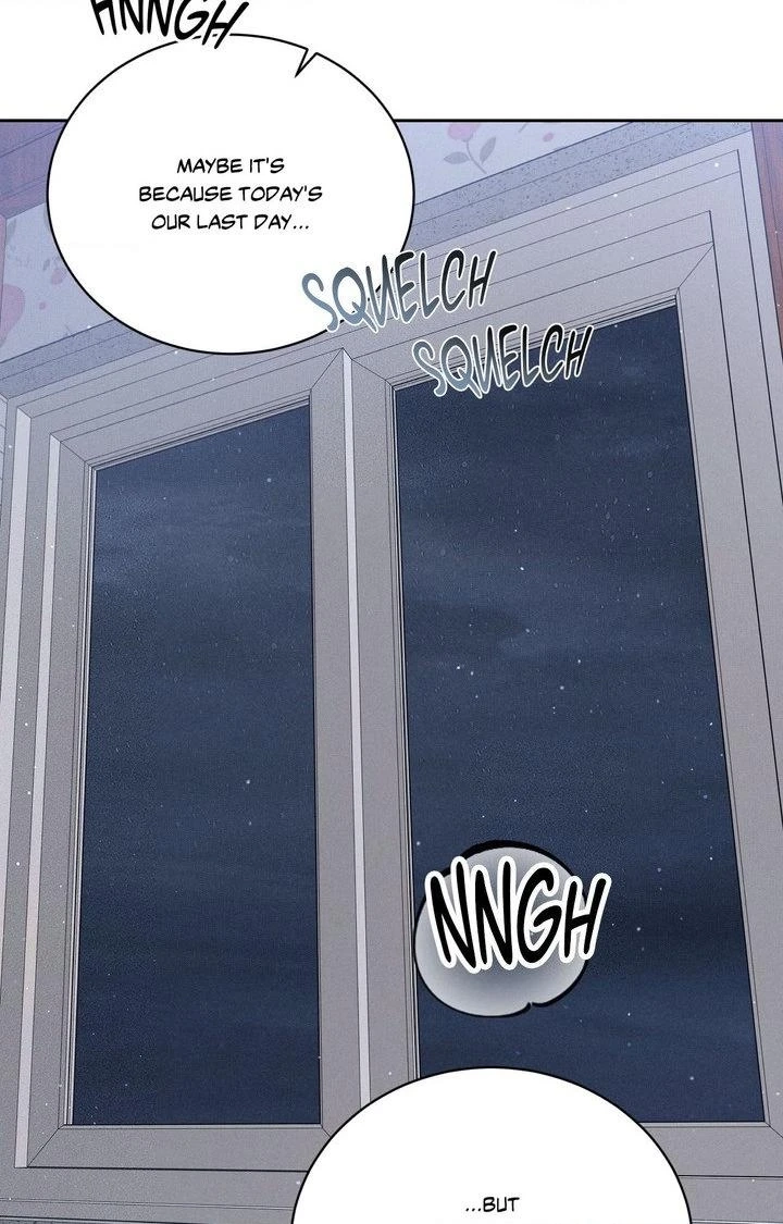 Heated Exchange Chapter 23 page 53 - 