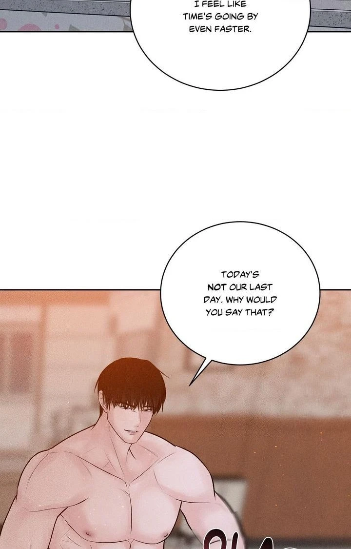 Heated Exchange Chapter 23 page 54 - 