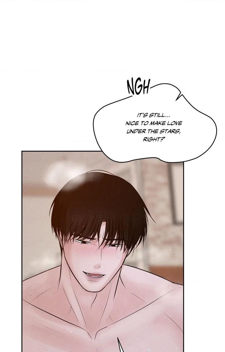 Heated Exchange Chapter 23 page 56 - 