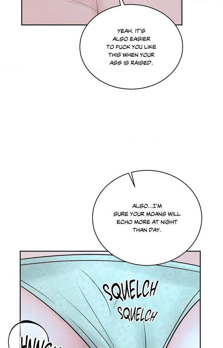 Heated Exchange Chapter 23 page 57 - 