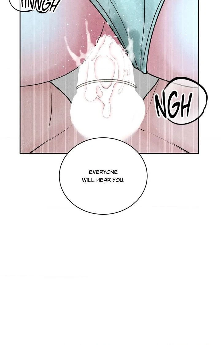 Heated Exchange Chapter 23 page 58 - 