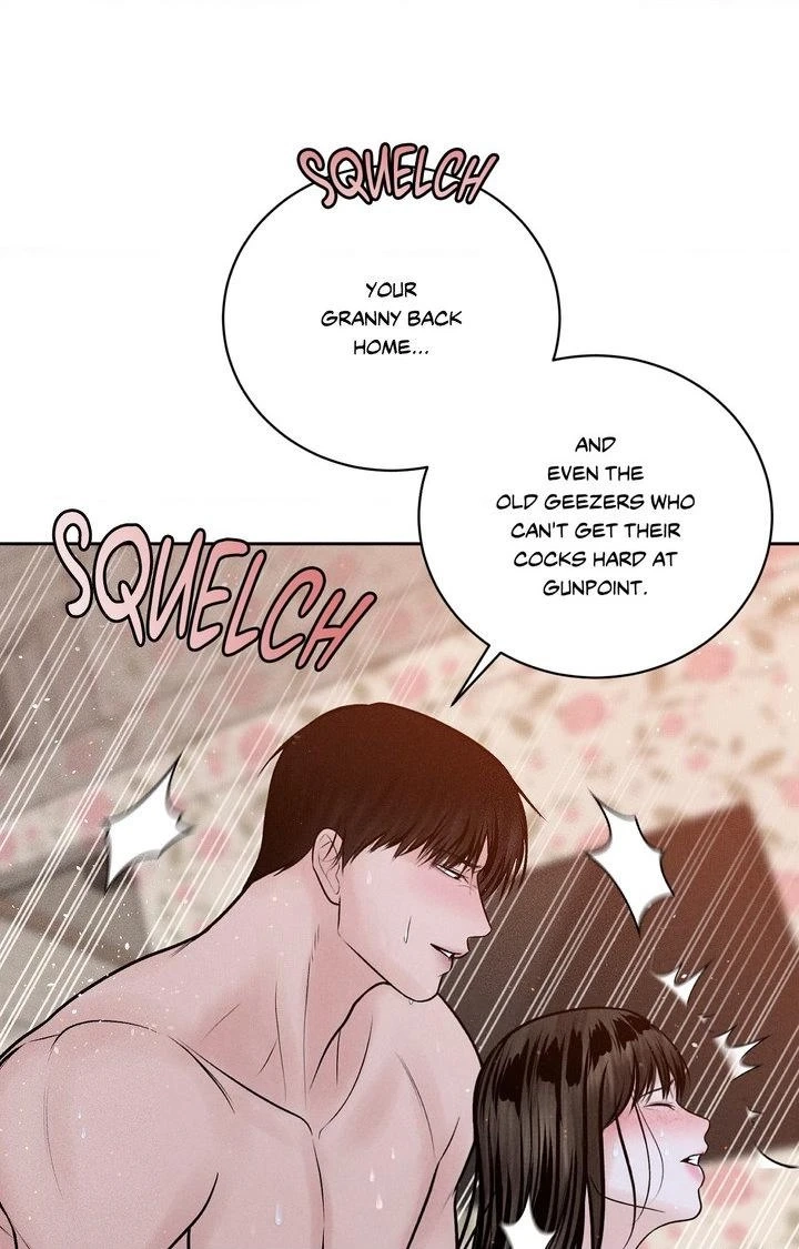 Heated Exchange Chapter 23 page 59 - 