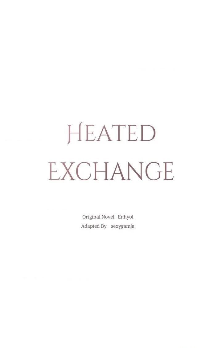 Heated Exchange Chapter 23 page 7 - 