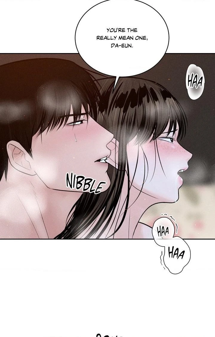 Heated Exchange Chapter 23 page 61 - 