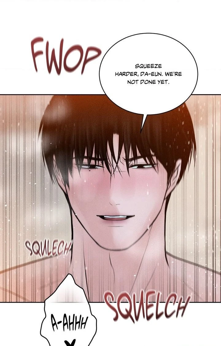 Heated Exchange Chapter 23 page 66 - 