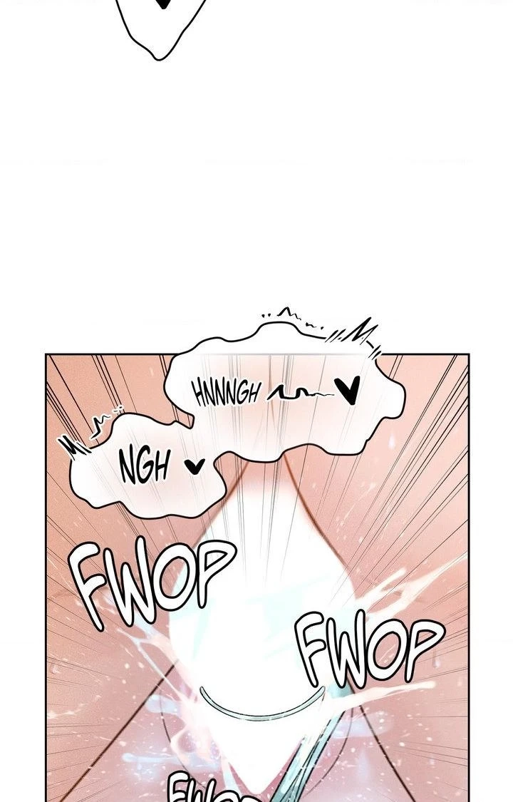 Heated Exchange Chapter 23 page 67 - 