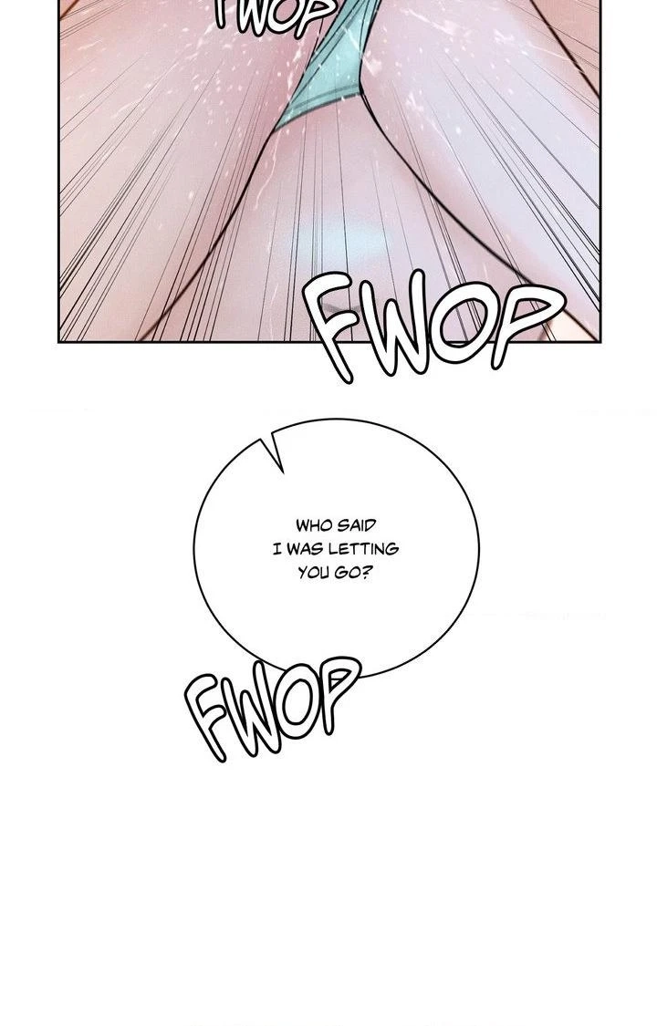 Heated Exchange Chapter 23 page 68 - 