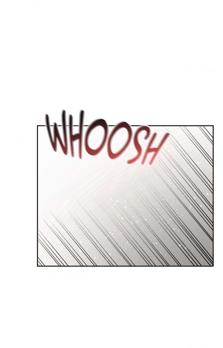 Heated Exchange Chapter 23 page 69 - 