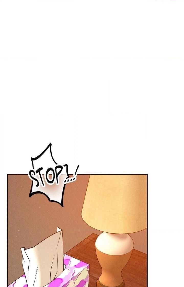 Heated Exchange Chapter 23 page 8 - 