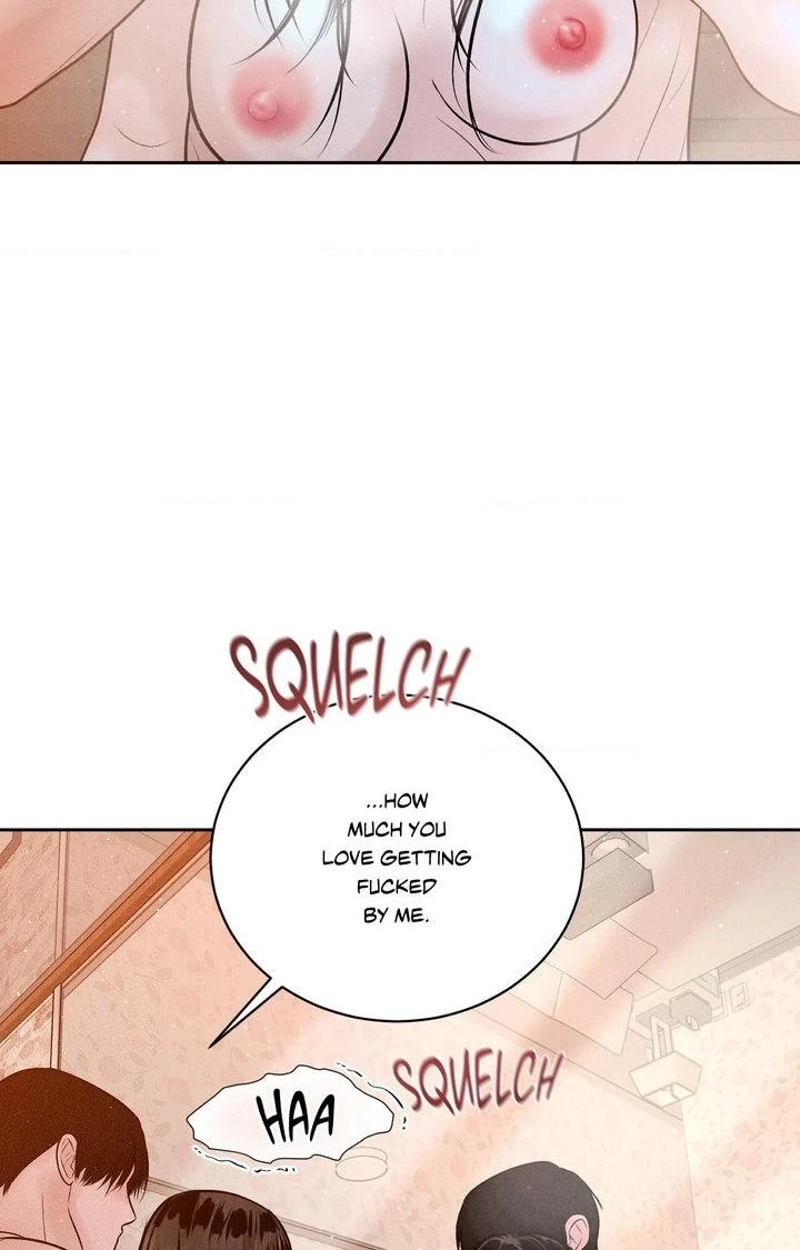 Heated Exchange Chapter 23 page 71 - 