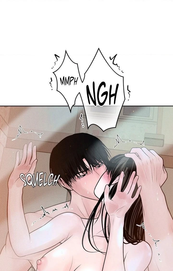 Heated Exchange Chapter 23 page 74 - 