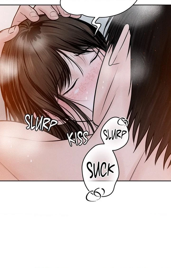 Heated Exchange Chapter 23 page 76 - 