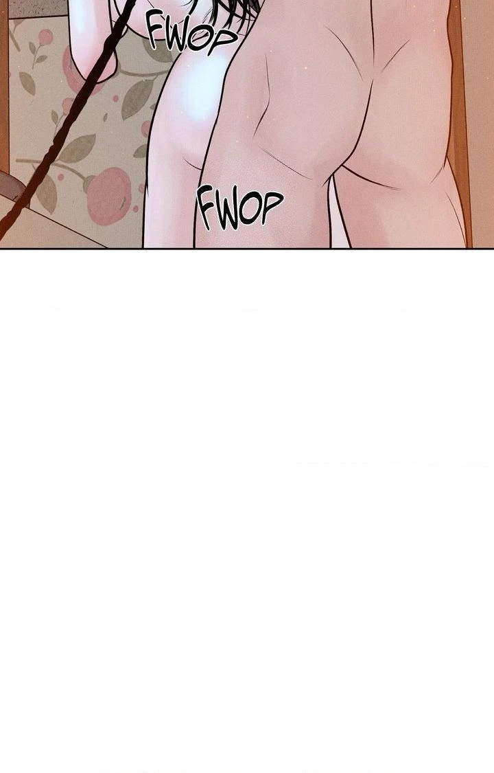 Heated Exchange Chapter 23 page 81 - 