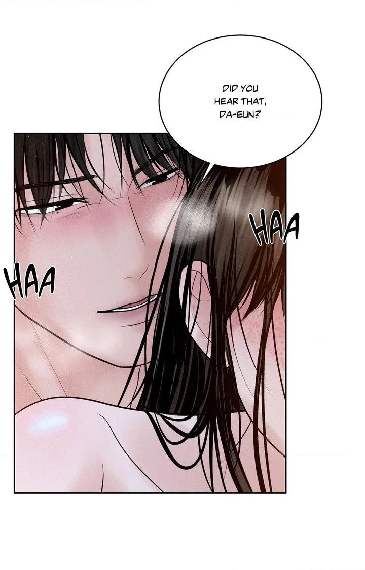 Heated Exchange Chapter 23 page 82 - 