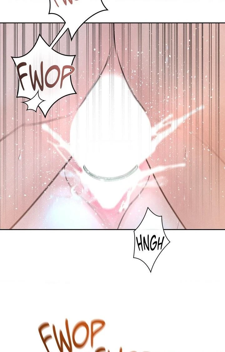 Heated Exchange Chapter 23 page 87 - 