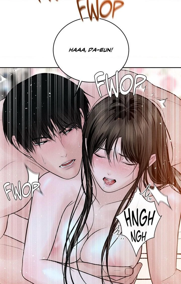 Heated Exchange Chapter 23 page 88 - 