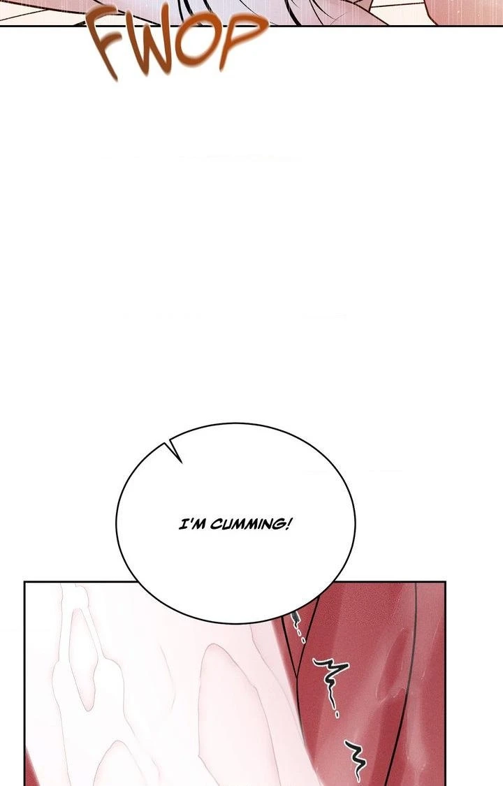 Heated Exchange Chapter 23 page 89 - 