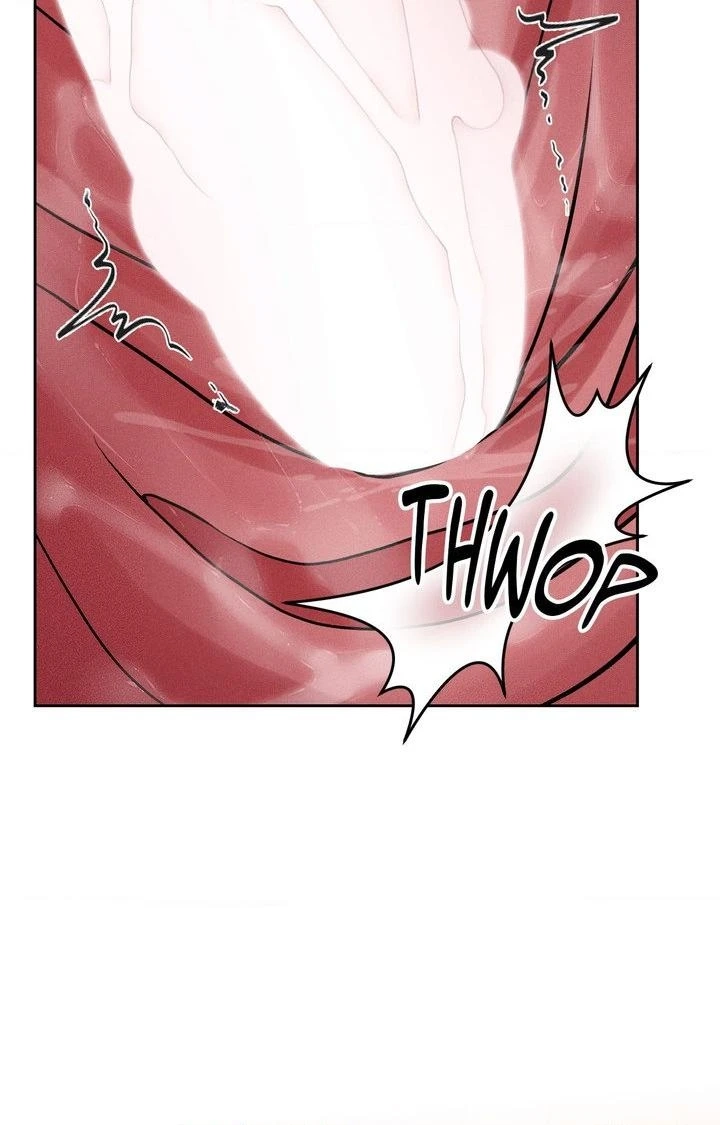 Heated Exchange Chapter 23 page 90 - 
