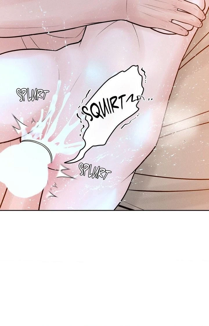 Heated Exchange Chapter 23 page 92 - 