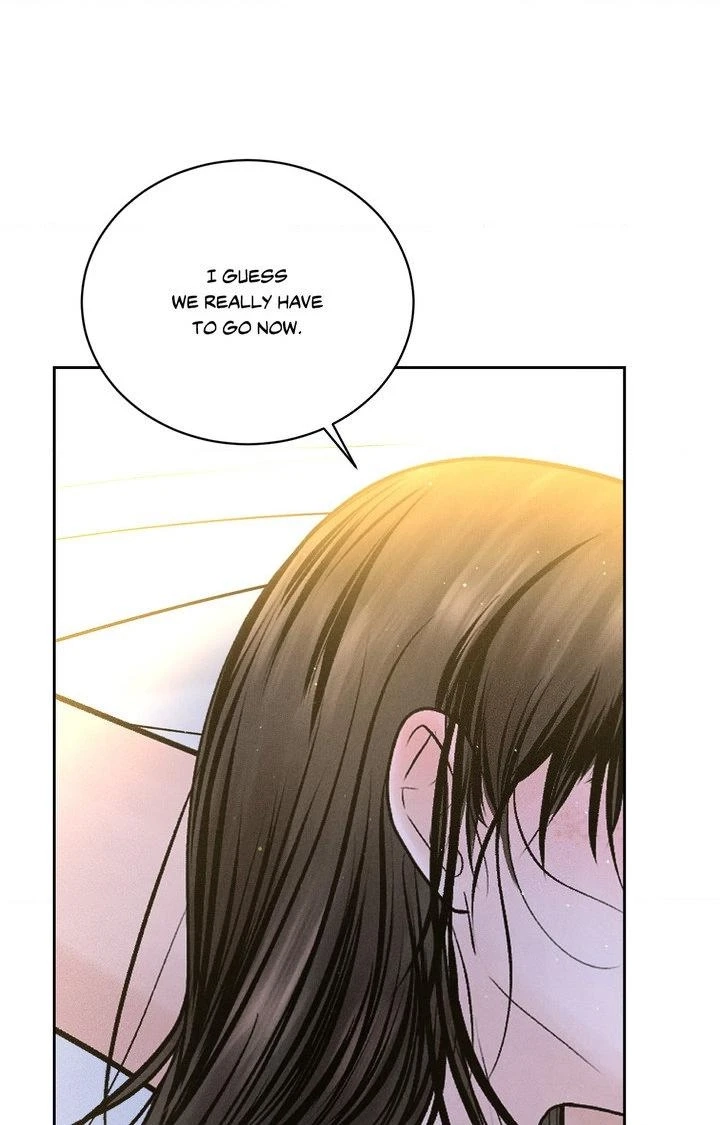 Heated Exchange Chapter 23 page 95 - 