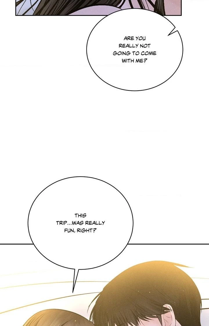 Heated Exchange Chapter 23 page 96 - 