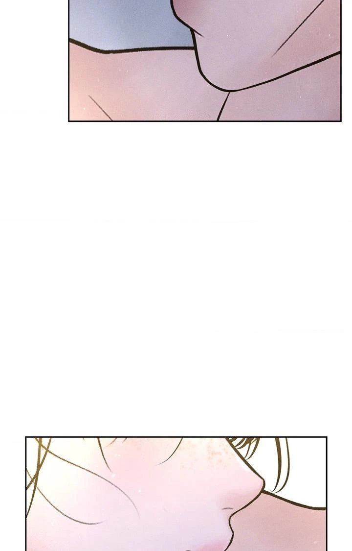 Heated Exchange Chapter 23 page 99 - 