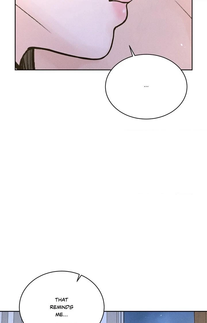 Heated Exchange Chapter 23 page 100 - 