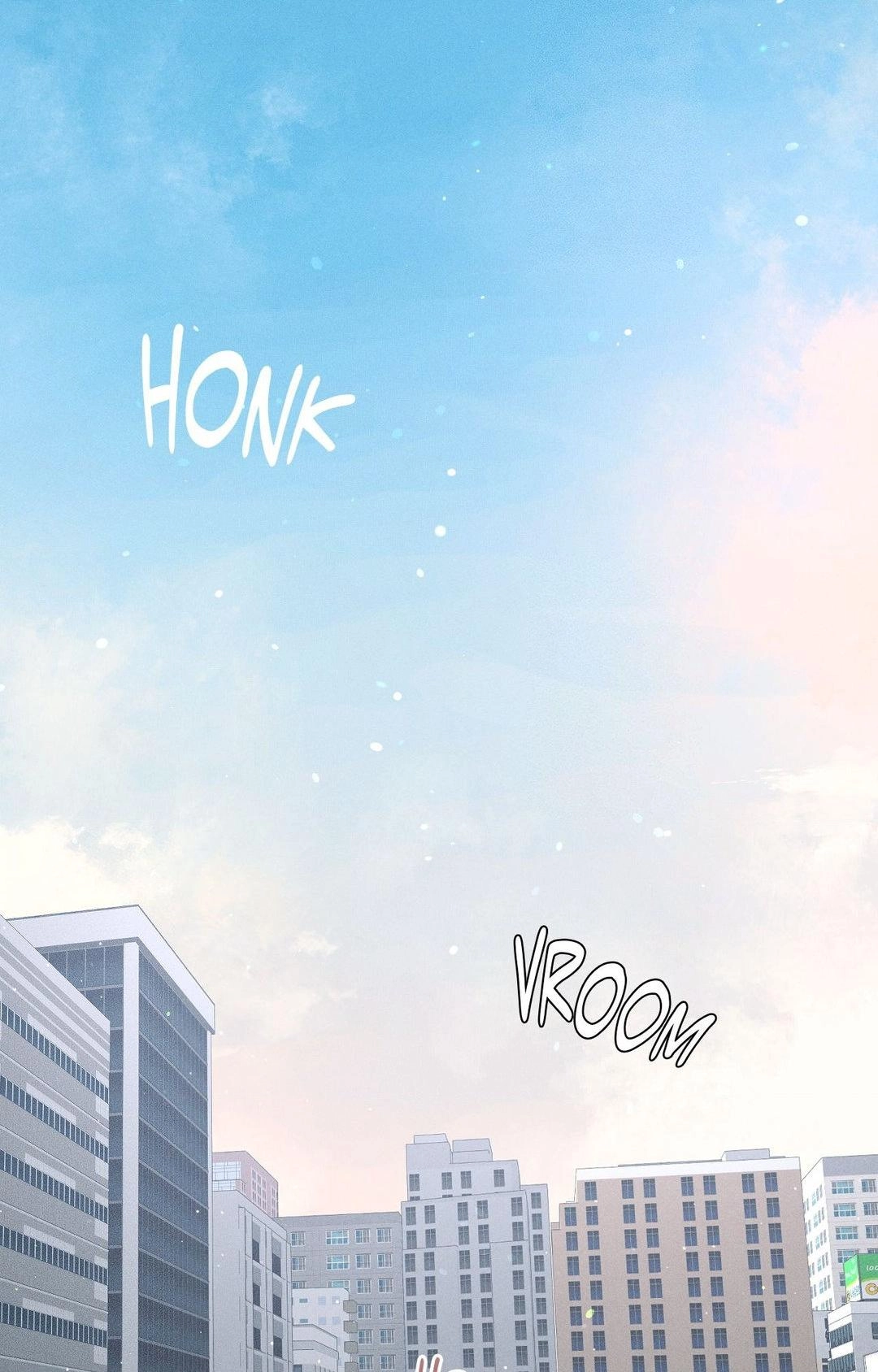 Heated Exchange Chapter 24 page 2 - 