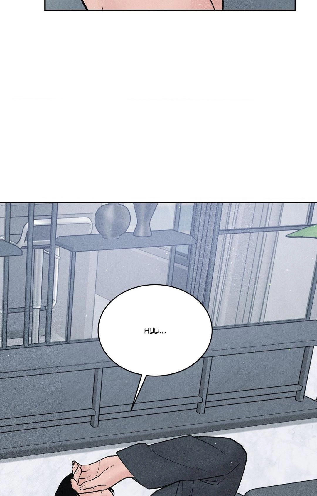 Heated Exchange Chapter 24 page 12 - 