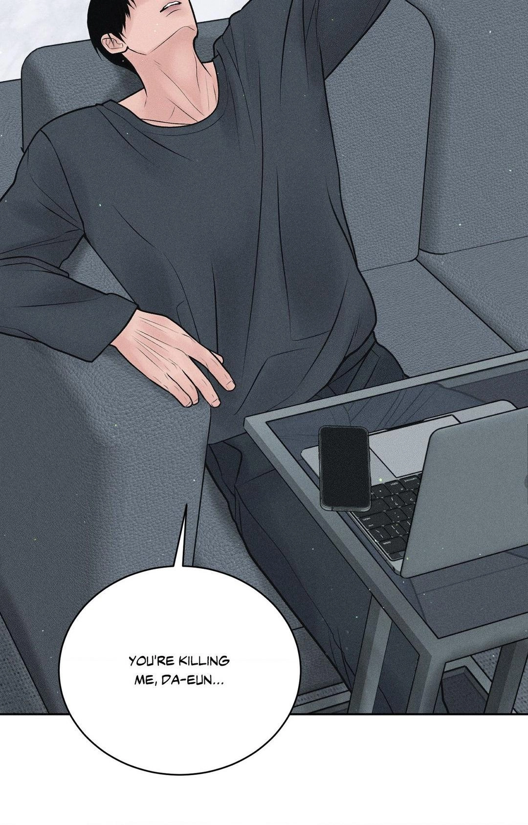 Heated Exchange Chapter 24 page 13 - 