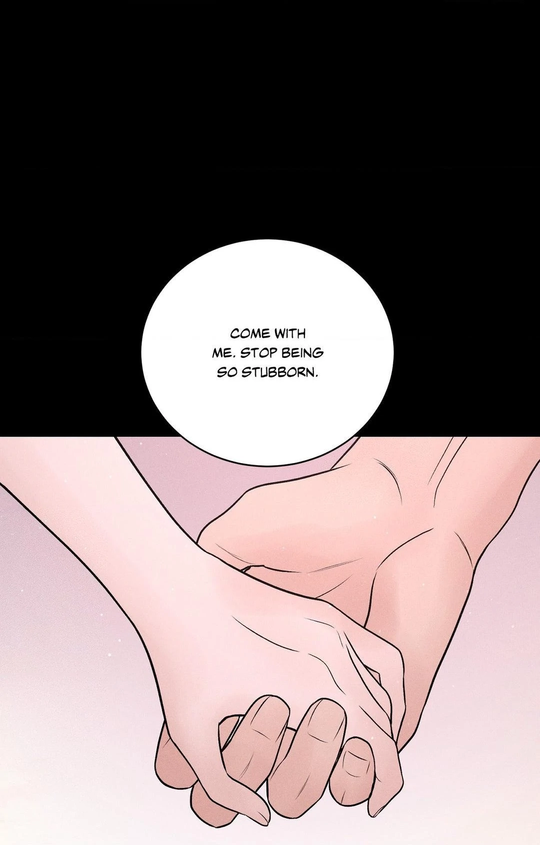 Heated Exchange Chapter 24 page 15 - 