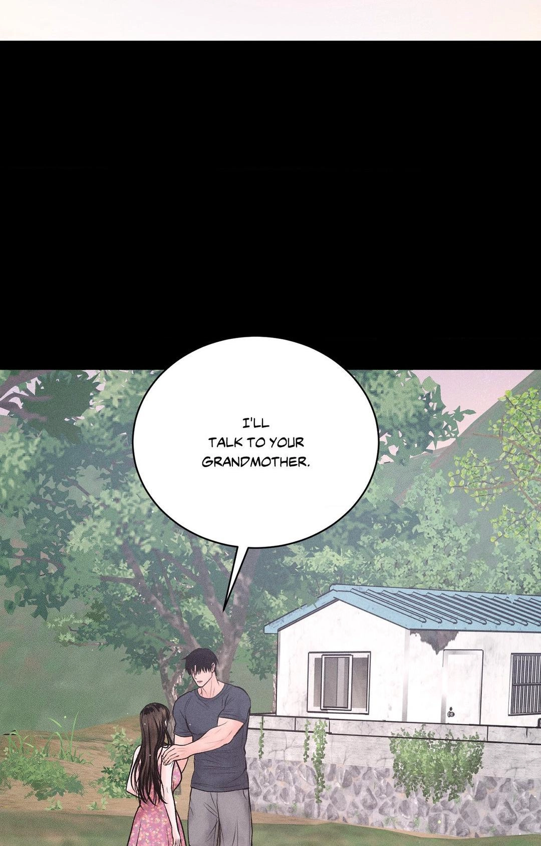 Heated Exchange Chapter 24 page 16 - 
