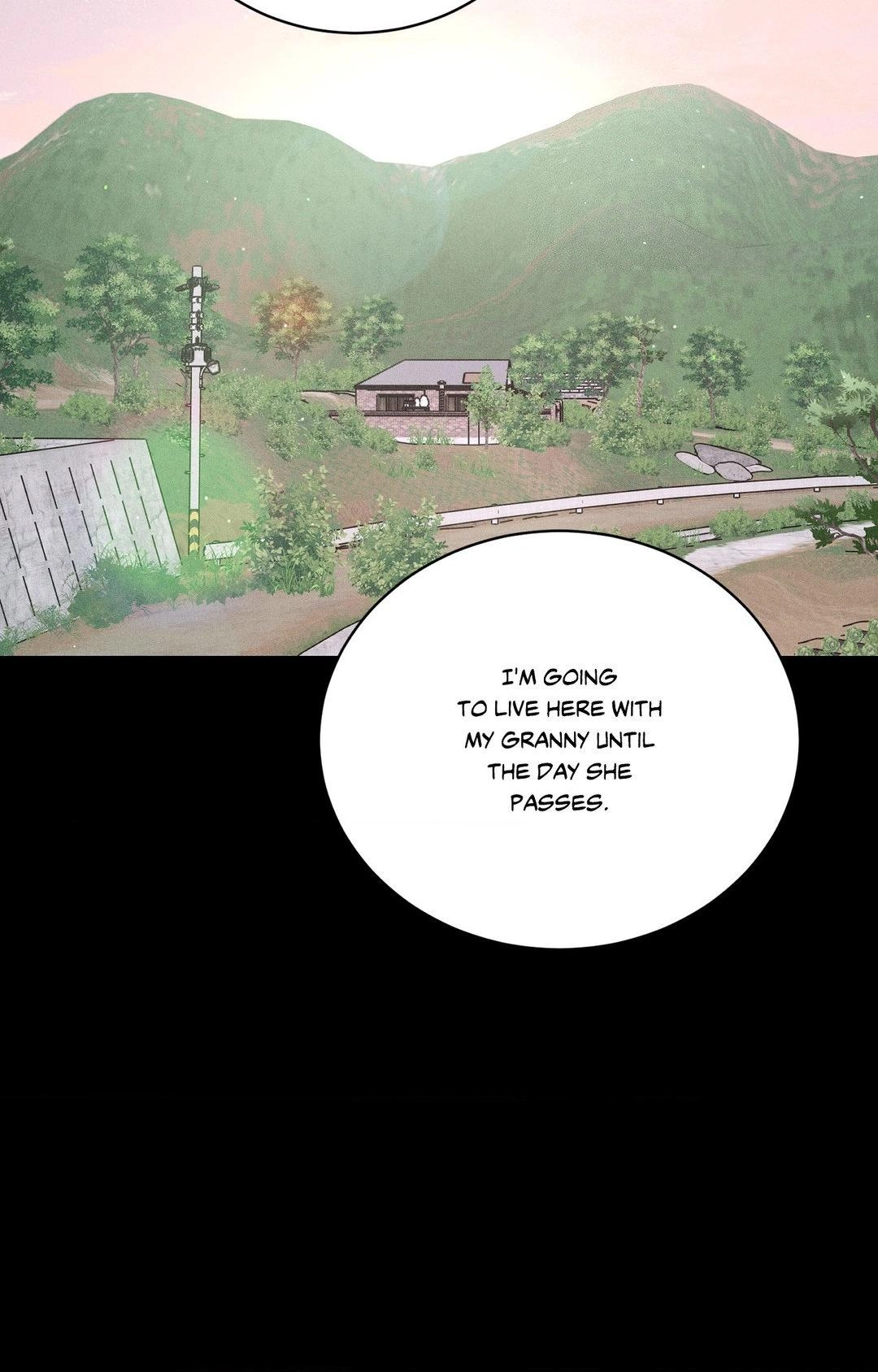 Heated Exchange Chapter 24 page 18 - 